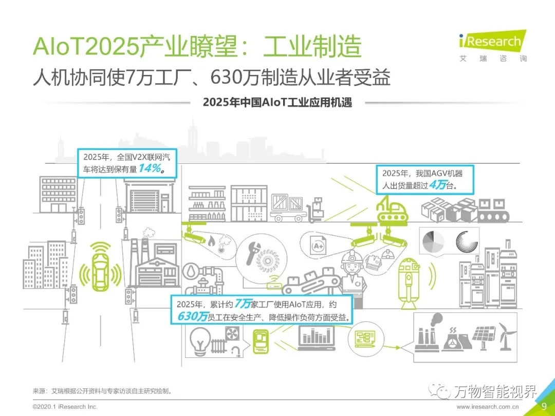NG官网 - 相信品牌的力量